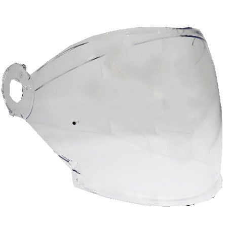 LS2 CLASSY KASK CAMI BEYAZ