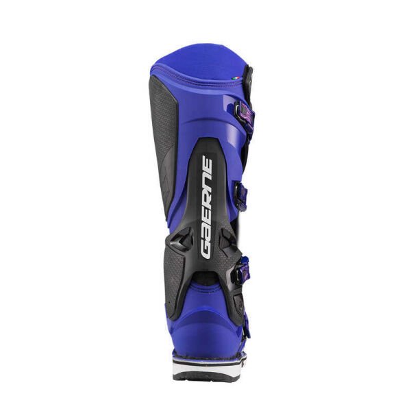 GAERNE SG22 FUTURE DUSK CROSS ÇİZME