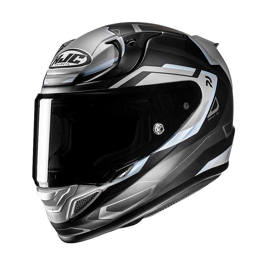HJC RPHA12 KASK BRELS MC5SF