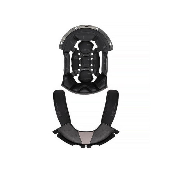 LS2 CLASSY KASK İÇ PED