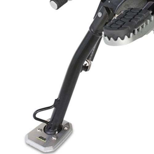 GIVI ES2145 YAMAHA TENERE 700 (19-24) - TENERE 700 WORLD RAID (22-25) YAN AYAK DESTEK KİT