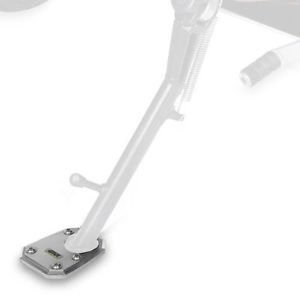 GIVI ES3101 SUZUKI DL 650 V-STROM (04-25) YAN AYAK DESTEK KİT