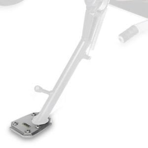 GIVI ES3101 SUZUKI DL 650 V-STROM (04-25) YAN AYAK DESTEK KİT