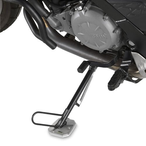 GIVI ES5113 BMW R 1200RT (14-18) - R1250RT (19-25) YAN AYAK DESTEK KİT