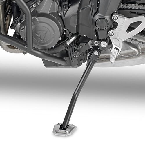 GIVI ES6421 TRIUMPH TIGER SPORT 660 (22-25) YAN AYAK DESTEK KIT