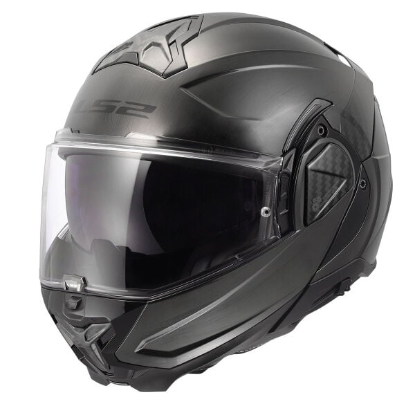 LS2 ADVANT 2 JEANS KASK
