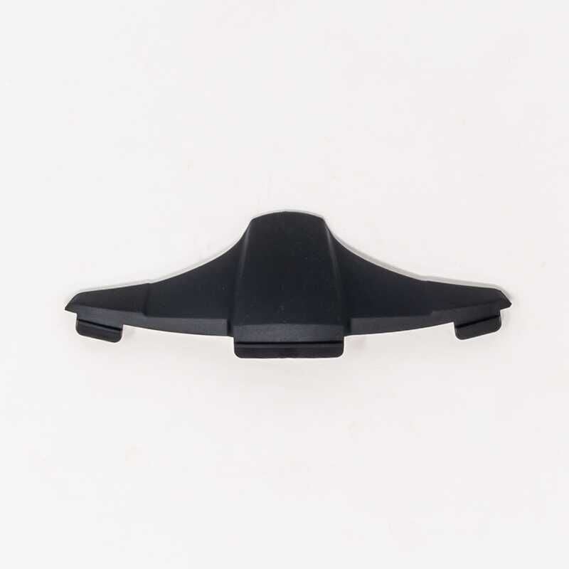 HJC RPHA70 KASK BURUN DEFLEKTÖRÜ