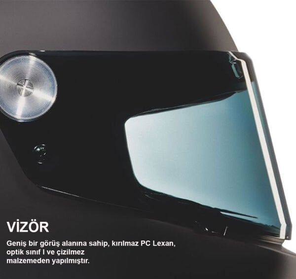 NEXX X.G100R SPEEDWAY BEYAZ-MAVİ KASK