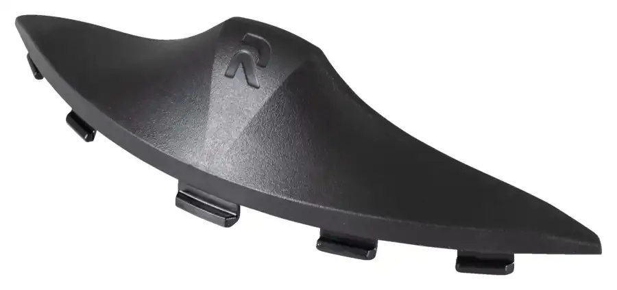 HJC RPHA1 KASK BURUN DEFLEKTÖRÜ