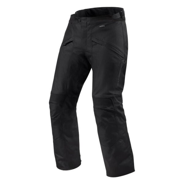REVIT FACTOR 5 H2O PANTOLON SİYAH