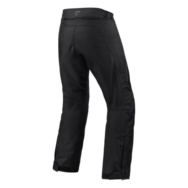 REVIT FACTOR 5 H2O PANTOLON SİYAH