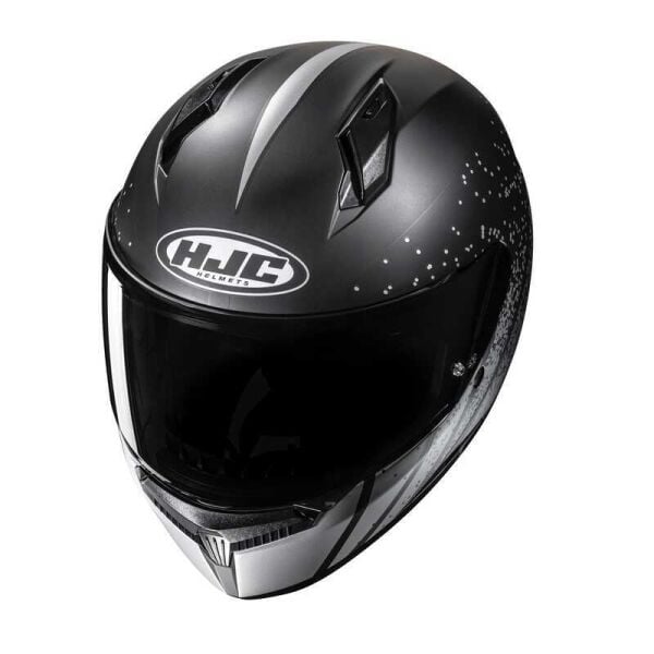 HJC C10 KASK HAVEN MC5SF