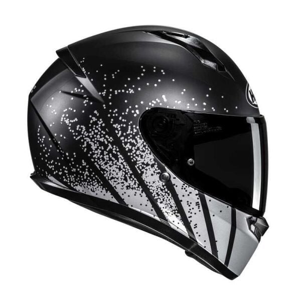 HJC C10 KASK HAVEN MC5SF