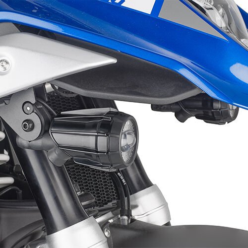 GIVI LS5143 BMW R 1300 GS (24-25) SİSFAR BAĞLANTISI