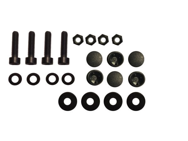 GIVI M5KITR TABLA BAĞLANTI VİDASI M6M-M5M-M5