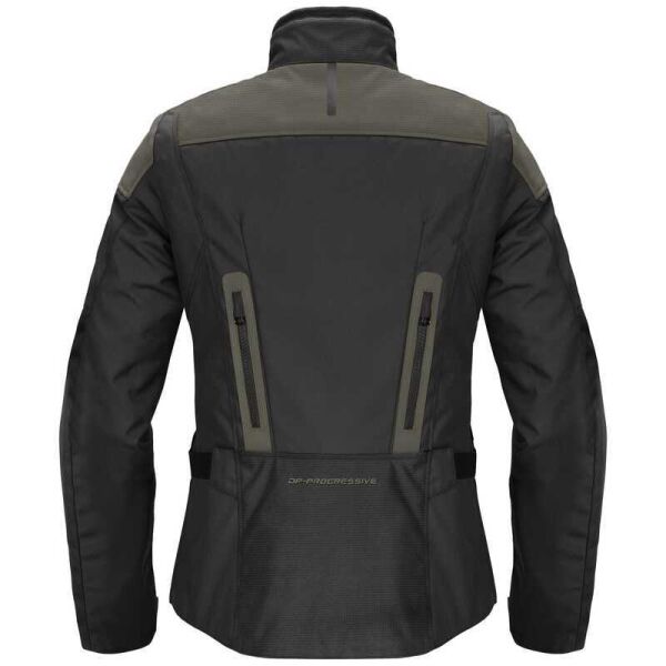 SPIDI TRAVELER 3 EVO LADY H2OUT CEKET HAKİ YEŞİL