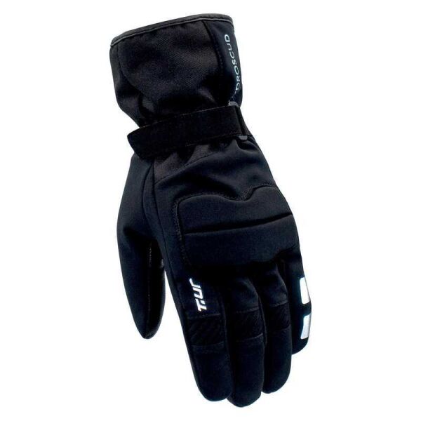 T.UR G-TWO  HYDROSCUD® ELDİVEN SİYAH