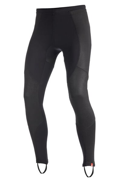 Pando Moto SKIN UH AAA Korumalı Motosiklet İçliği – CE AAA, Level 2