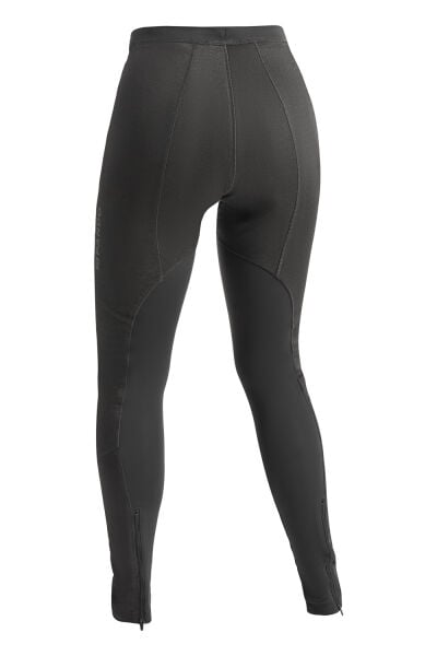 Pando Moto SKIN UH AAA Korumalı Motosiklet İçliği – CE AAA, Level 2