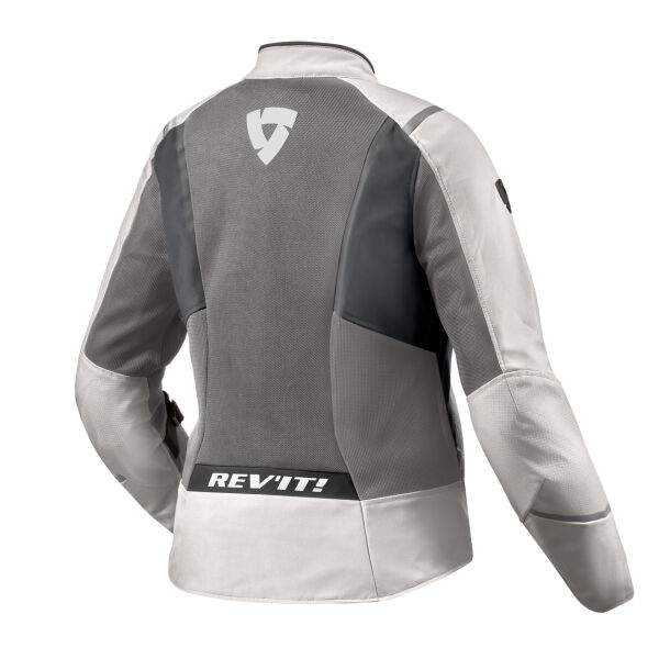 REVIT AIRWAVE 4 KADIN MONT GRİ-ANTRASIT