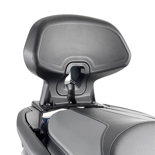 KAPPA KTB1166A HONDA FORZA 250 (18-20/23-25) - ADV 350 (22-25)SISSYBAR