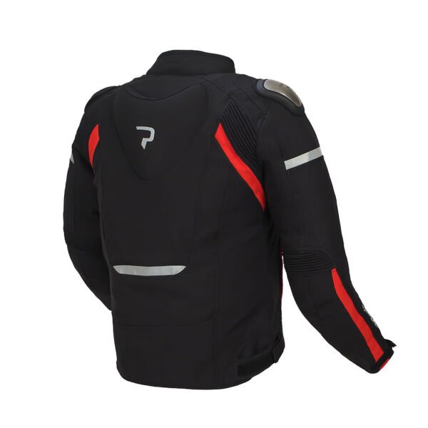 PROHEL COLOMBIA ÇOCUK MONT KIRMIZI