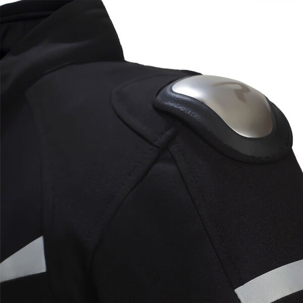 PROHEL COLOMBIA ÇOCUK MONT KIRMIZI