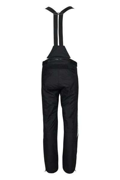 PROHEL SPIDER PANTOLON