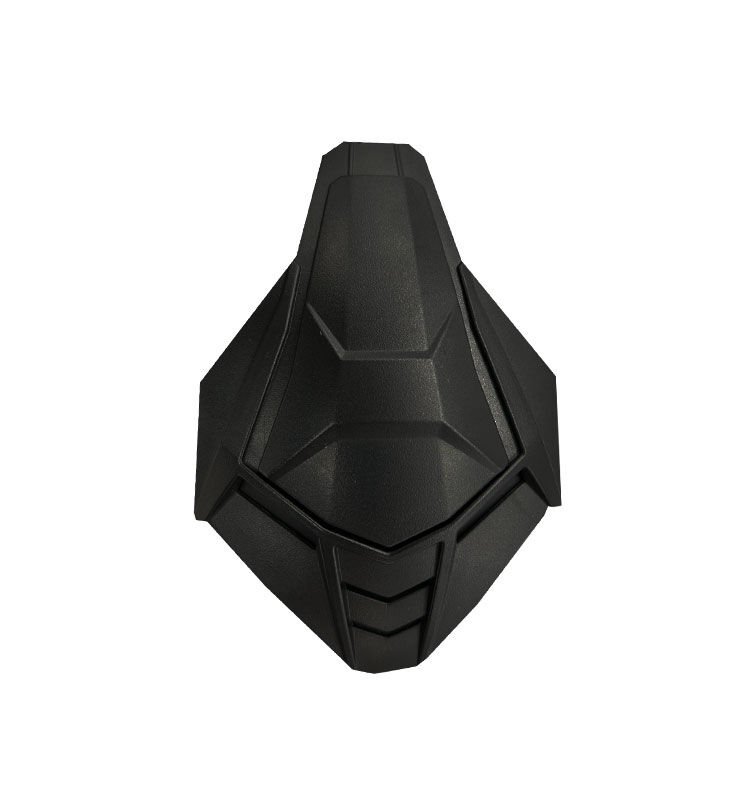 GIVI 50.X KASK TEPE HAVALANDIRMA