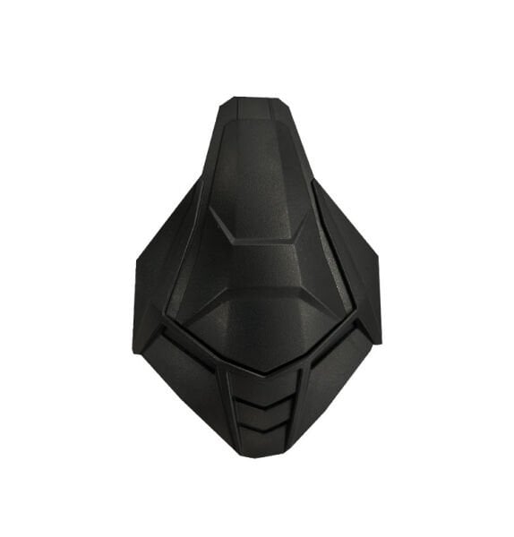 GIVI 50.X KASK TEPE HAVALANDIRMA