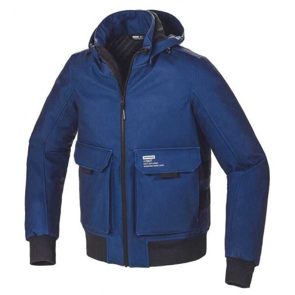 SPIDI METROMOVER H2OUT CEKET MAVİ