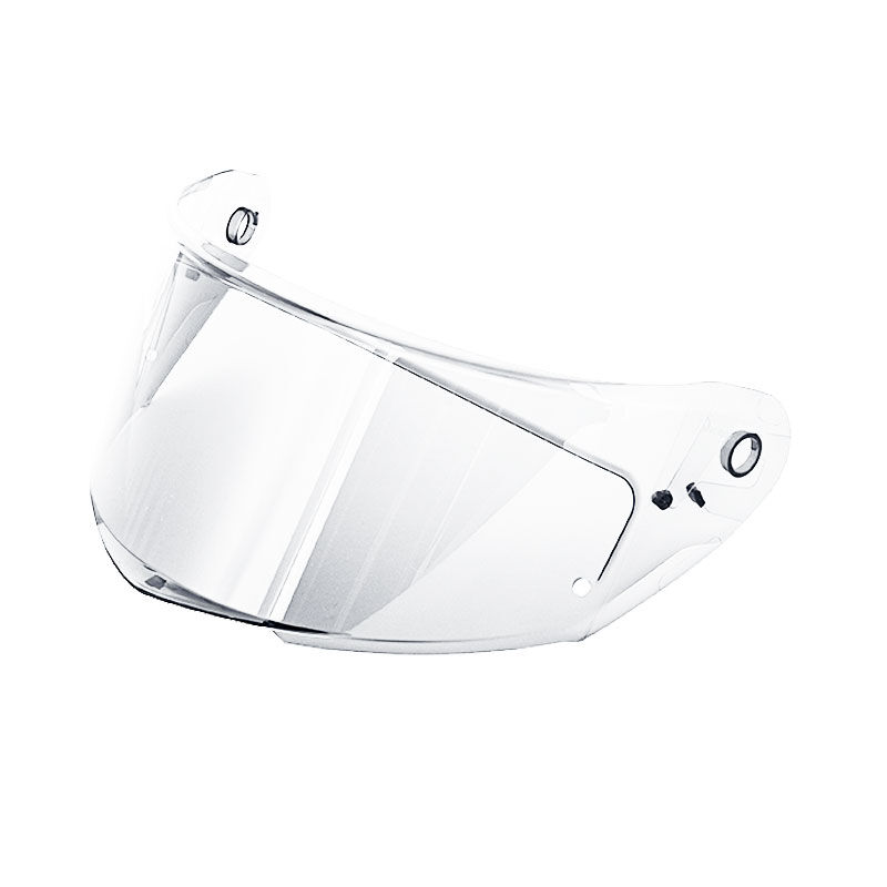 GIVI 50.X KASK CAMI BEYAZ (Z1849TR)