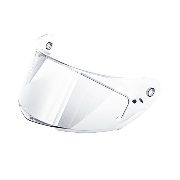 GIVI 50.X KASK CAMI BEYAZ (Z1849TR)