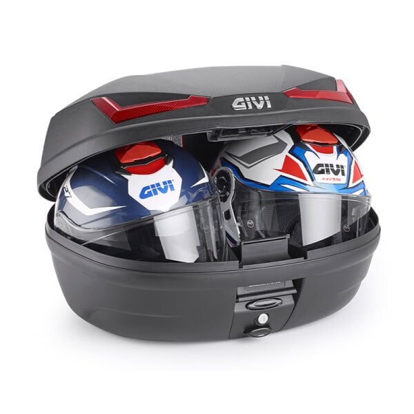 GIVI E455N ÇANTA