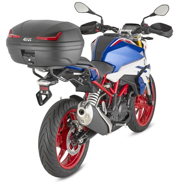 GIVI E455N ÇANTA