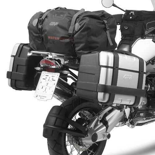 GIVI PL685 BMW R 1200GS ADVENTURE (06-13) YAN ÇANTA TAŞIYICI