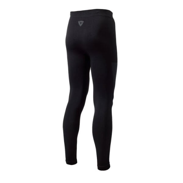 REVIT AIRBORNE 2 LL 2 TERMAL İÇLİK ALT