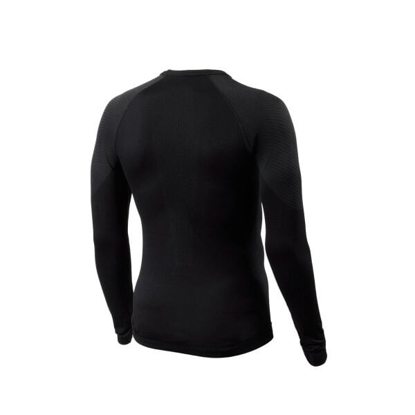 REVIT AIRBORNE 2 LS 2 TERMAL İÇLİK ÜST