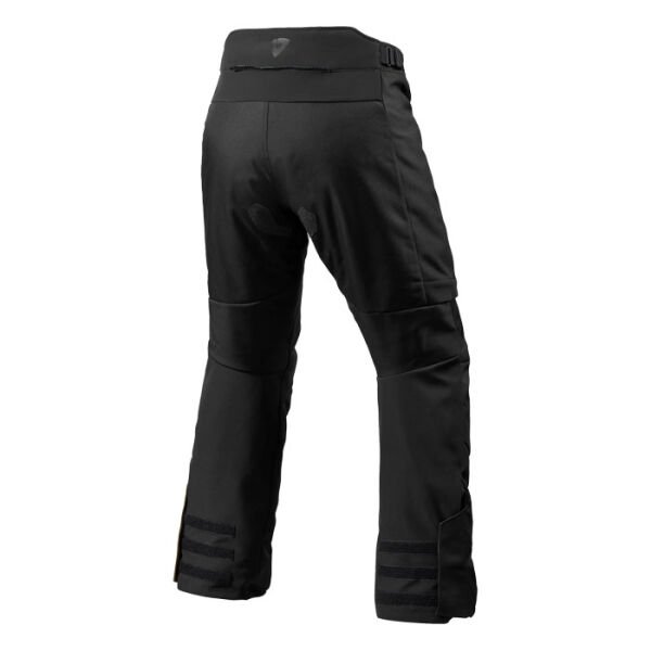 REVIT POTENTIAL GORE-TEX PANTOLON SİYAH