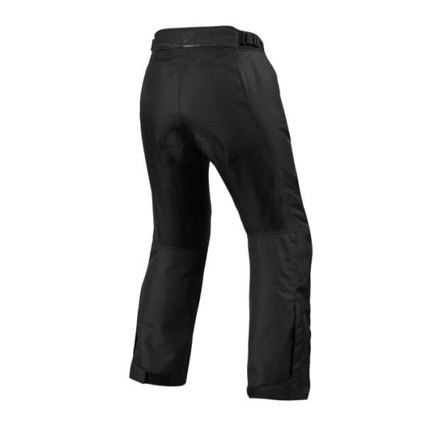 REVIT FACTOR 5 H2O KADIN PANTOLON SİYAH