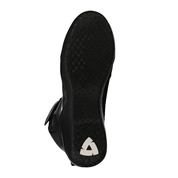 REVIT G-FORCE 2 BOT SİYAH-ANTRASIT