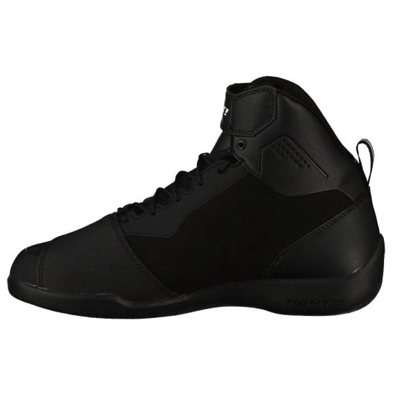 REVIT G-FORCE 2 H2O BOT SİYAH-BEYAZ