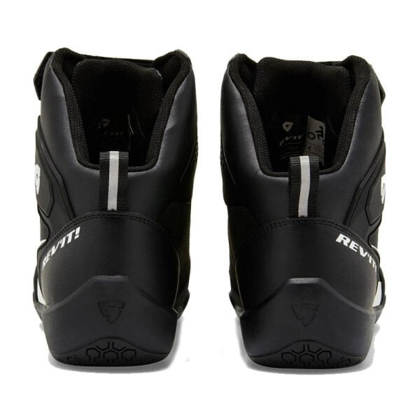 REVIT G-FORCE H2O BOT SİYAH-BEYAZ