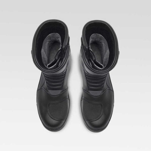 XPD X-VENTURE H2OUT BOT SİYAH