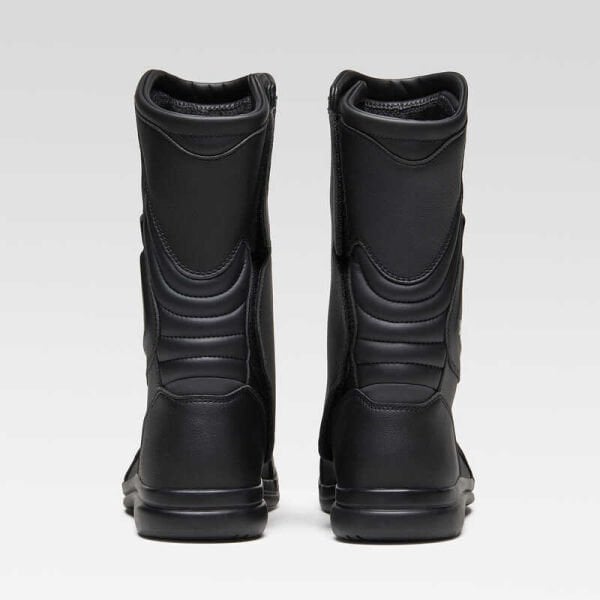 XPD X-VENTURE H2OUT BOT SİYAH