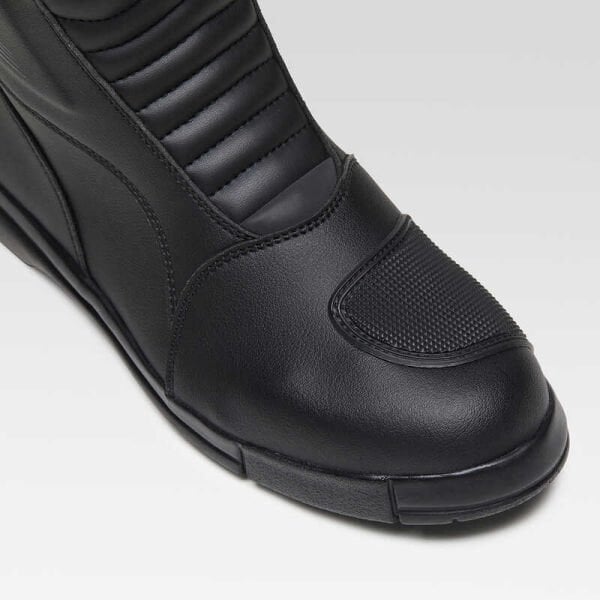 XPD X-VENTURE H2OUT BOT SİYAH