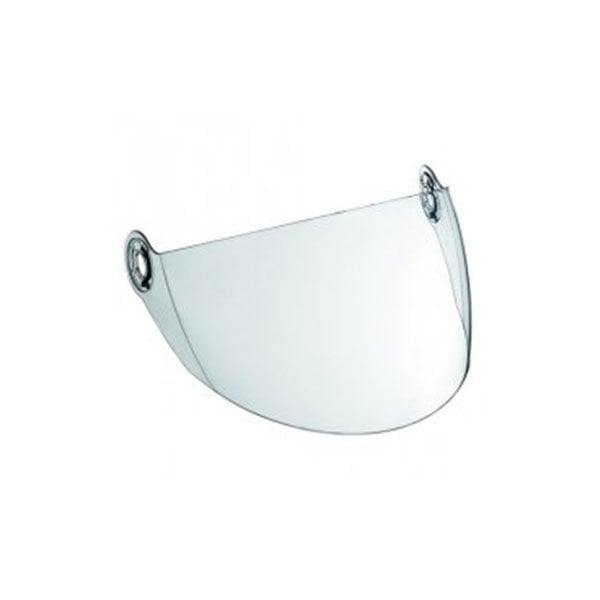 KAPPA Z2533TR KASK CAMI BEYAZ KV-27