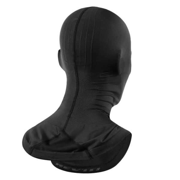 REVIT MICRO 2 BALAKLAVA