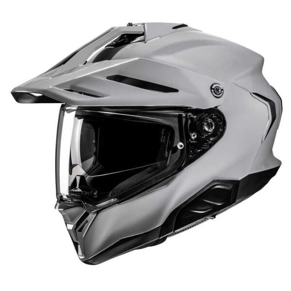 HJC RPHA60 KASK NARDO GRİ