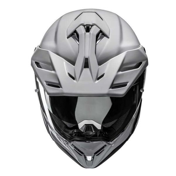 HJC RPHA60 KASK NARDO GRİ